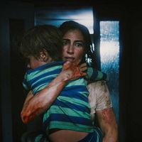 Fotoğraf Janna Granström