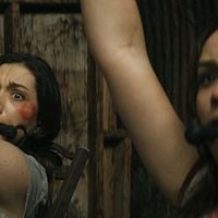 Fotoğraf Julie Mainville