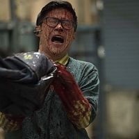 Fotoğraf Kenny Wong