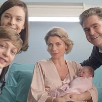 Fotoğraf Martin Altomaro