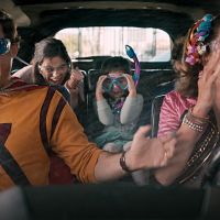 Fotoğraf Julian Lerner