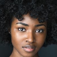 Fotoğraf Jayme Lawson