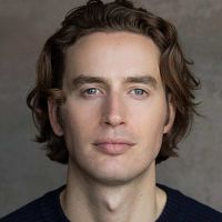 Fotoğraf Timothy Renouf