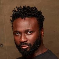 Fotoğraf Malcom Treviño