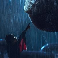 Fotoğraf Kaylee Hottle