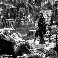 Fotoğraf Ka Tung Lam