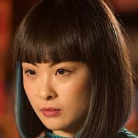 Fotoğraf Chacha Huang