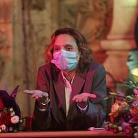 Fotoğraf Katia Pascariu