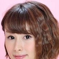 Fotoğraf Mai Nakahara