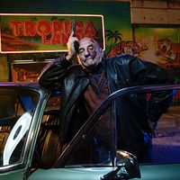 Fotoğraf Gabriel Goity