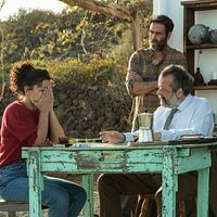 Fotoğraf Ciro Miró