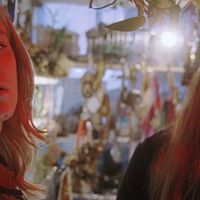 Fotoğraf Madeline Quinn