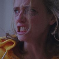 Fotoğraf Betsey Brown