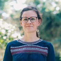 Fotoğraf Clémence Sabbagh