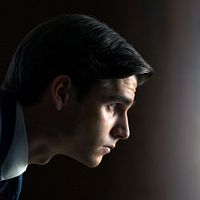 Fotoğraf Álvaro Mel