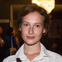 Fotoğraf Anna Fialová