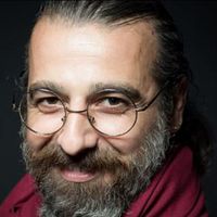 Fotoğraf Serkan Çolak