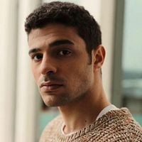 Fotoğraf Halit Özgür Sarı