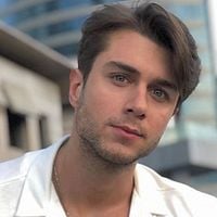 Fotoğraf Onur Seyit Yaran