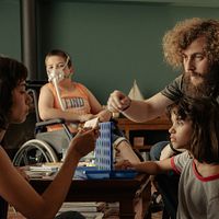 Fotoğraf Norberto Trujillo