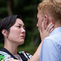 Fotoğraf Shunsuke Tanaka