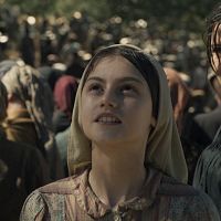 Fotoğraf Lúcia Moniz