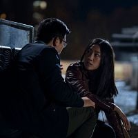 Fotoğraf Jon Prasida