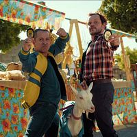 Fotoğraf Edmilson Filho