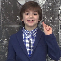 Fotoğraf Zachary Golinger