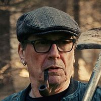 Fotoğraf Matti Onnismaa