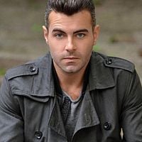 Fotoğraf Yalın Cengiz