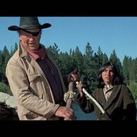 Fotoğraf Richard Jordan