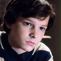 Fotoğraf Mason Thames