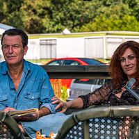 Fotoğraf Raymond Thiry