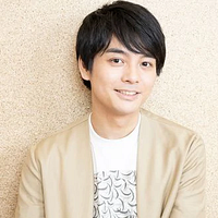 Fotoğraf Junya Enoki