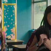 Fotoğraf Ashley Gerasimovich