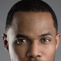 Fotoğraf Stevel Marc