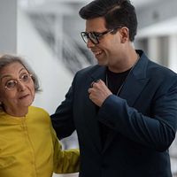 Fotoğraf Sheela Birnstiel