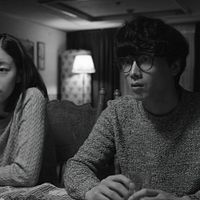 Fotoğraf Go Won-Hee