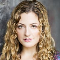 Fotoğraf Ina Marie Smith