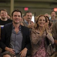 Fotoğraf Troy Kotsur