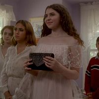 Fotoğraf Audrey Boos