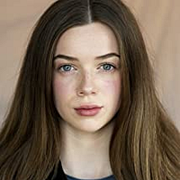 Fotoğraf Megan Best