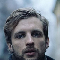 Fotoğraf Semyon Serzin