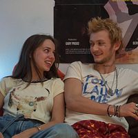 Fotoğraf Kim Higelin