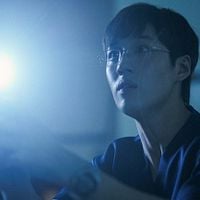 Fotoğraf Thanapob Leeratanakajorn