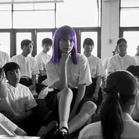 Fotoğraf Chicha Amatayakul