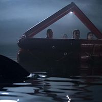 Fotoğraf Kimie Tsukakoshi