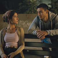 Fotoğraf Ecem Aydın