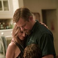 Fotoğraf Lilou Siauvaud